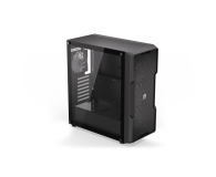 ENDORFY Regnum 400 ARGB - 1091569 - zdjęcie 5